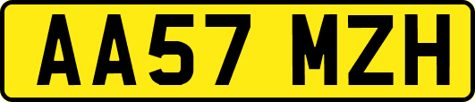 AA57MZH