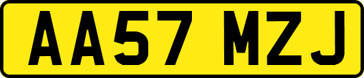 AA57MZJ