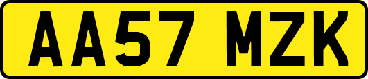 AA57MZK