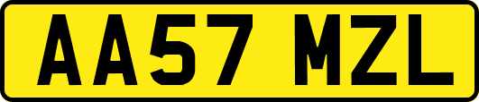 AA57MZL