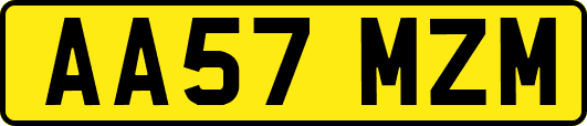 AA57MZM