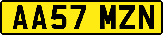 AA57MZN