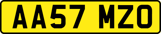 AA57MZO