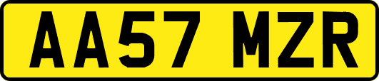 AA57MZR