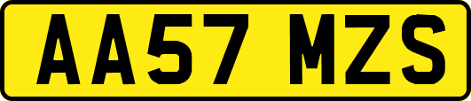 AA57MZS