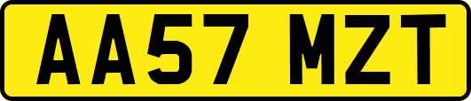 AA57MZT
