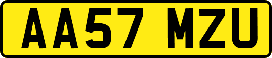 AA57MZU