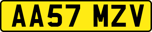 AA57MZV