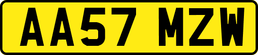AA57MZW