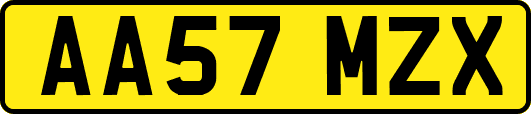 AA57MZX