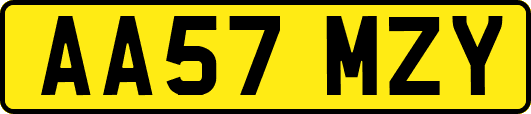 AA57MZY