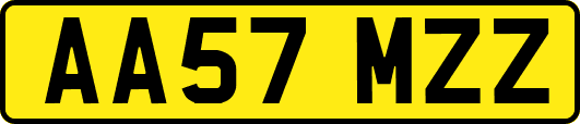 AA57MZZ
