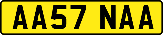 AA57NAA