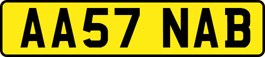 AA57NAB