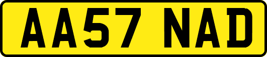 AA57NAD