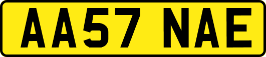 AA57NAE