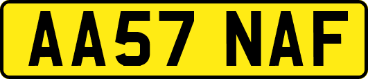 AA57NAF