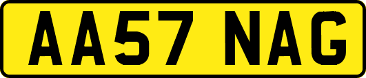 AA57NAG