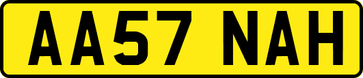 AA57NAH