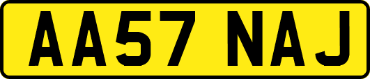 AA57NAJ