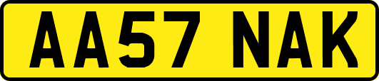 AA57NAK