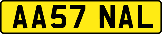 AA57NAL