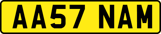 AA57NAM