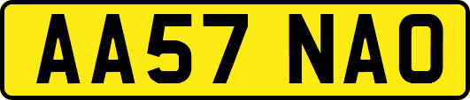 AA57NAO