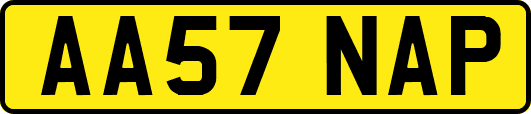 AA57NAP