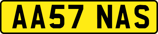 AA57NAS