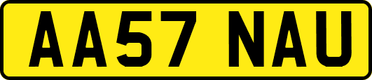 AA57NAU