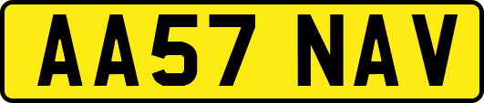 AA57NAV