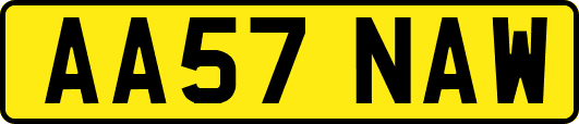 AA57NAW