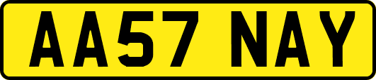 AA57NAY