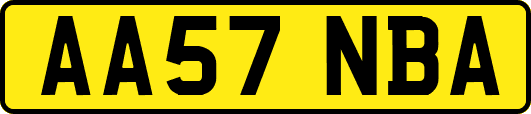AA57NBA