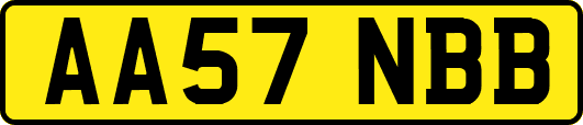 AA57NBB