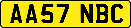 AA57NBC