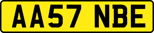 AA57NBE