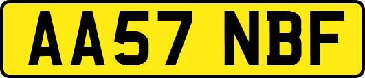 AA57NBF