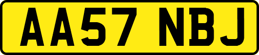 AA57NBJ