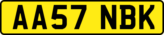 AA57NBK