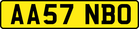 AA57NBO