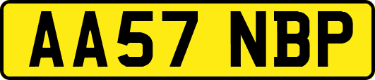 AA57NBP