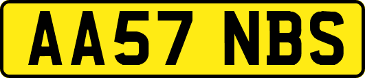 AA57NBS