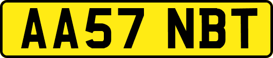 AA57NBT