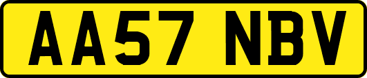 AA57NBV