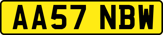 AA57NBW
