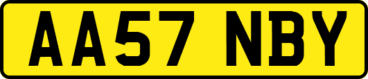 AA57NBY