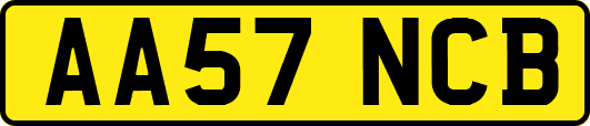 AA57NCB