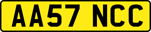 AA57NCC